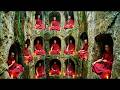 The Sound That Has Not Stopped For Centuries Tibetan Monks Mantra