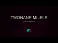 TWONANE MILELE | Tenzi | Hymn Instrumental music (made by JC Sambaa)