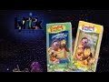 Groundling Marsh 1998 VHS Preview