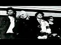 The Germs - (GI) Rough Mixes & Outtakes (Bootlegs)