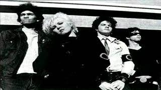 The Germs - (GI) Rough Mixes & Outtakes (Bootlegs)