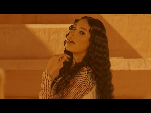 Letty & Lunna - Au Fost Numai Ale Mele | Manele Noi