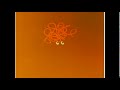 Ragdoll Logo In G Major 2000