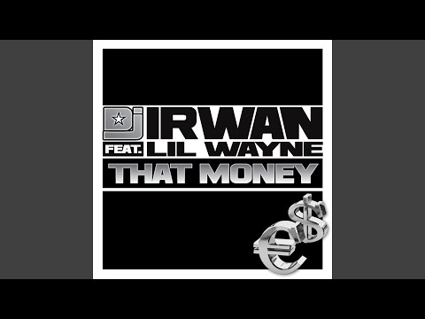 That Money (Addy van der Zwan & R3HAB Mix)