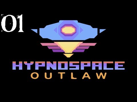 SB Plays Hypnospace Outlaw 01 - The Good Old Days