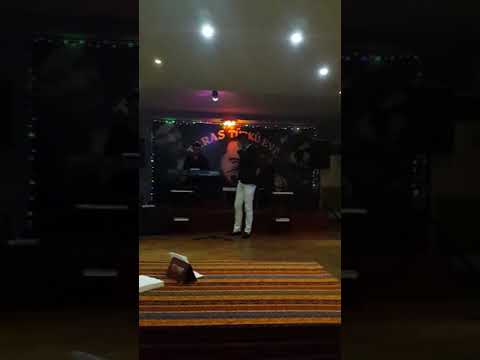 Jiwan Adar Karmı yağacak