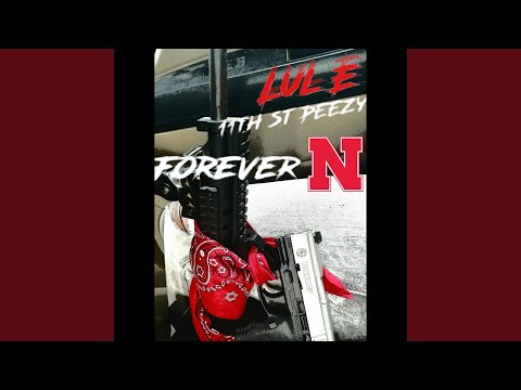 Forever N (feat. Lul E)