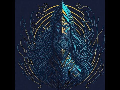 The Aesir-Vanir War: The Forgotten God War That Shaped Norse Mythology