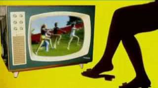 LA CASA AZUL - EL SOL NO BRILLARA NUNCA MÁS