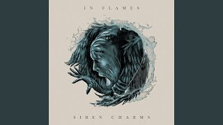 Siren Charms