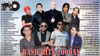 Download lagu 50 Lagu Terbaik Dari Dewa 19, Peterpan, Naff, Ungu, Ada Band Kumpulan Lagu Hits Tahun 2000an mp3 Download lagu 50 Lagu Terbaik Dari Dewa 19, Peterpan, Naff, Ungu, Ada Band Kumpulan Lagu Hits Tahun 2000an mp3