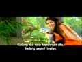 Shikhar Mere Mann‬‏