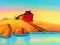 Winnie The Pooh Temporada 25 Episodio 3