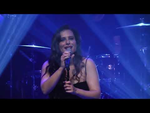 מירי מסיקה - אף אחת