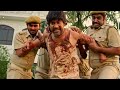 Fasal फसल Full Movie Update World Television Primier Dinesh Lal Yadav Nirhuaa Amarpali Dubey