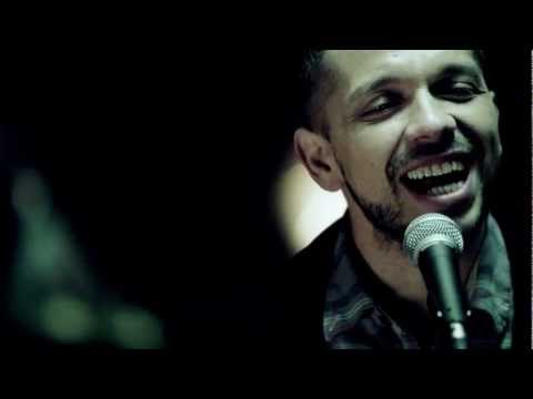 Boris Covali - Runaways (Official Music Video HD)