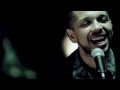 Boris Covali - Runaways (Official Music Video HD ...