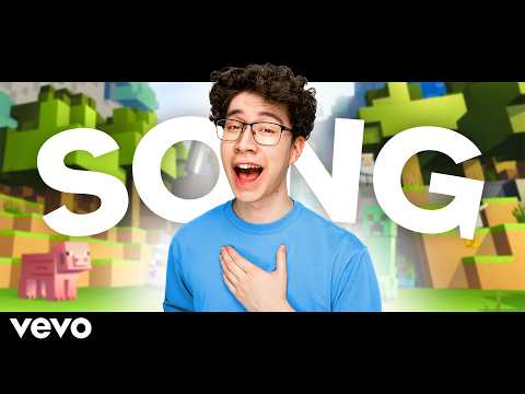 EYstreem Sings Scream ♪ (10 Million Subscriber Special)