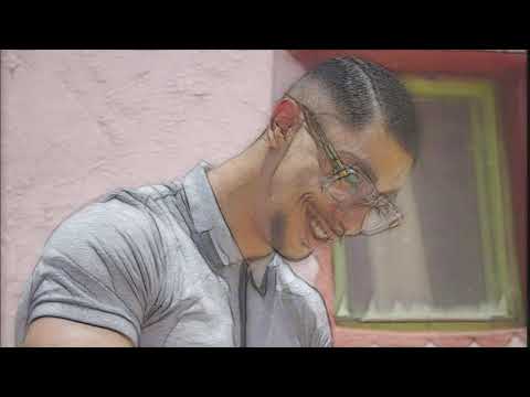 Maes x Ninho Type Beat 2021 - " RS " - Instru Rap