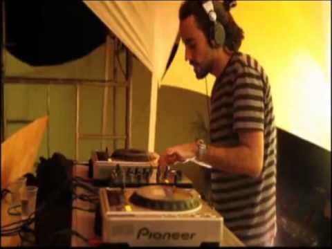 PROMO ELECTRO DAY 2012