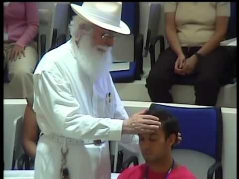 Tertúlia 1136 - Eficácia evolutiva (Evoluciologia) | #Conscienciologia