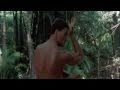JCVD Tribute (CLub Dogo - JCVD) [by SOblack ...