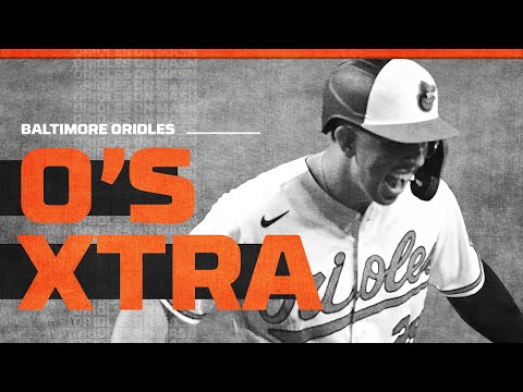 Ramón Urías with his brother Luis on what it's like to play against each other