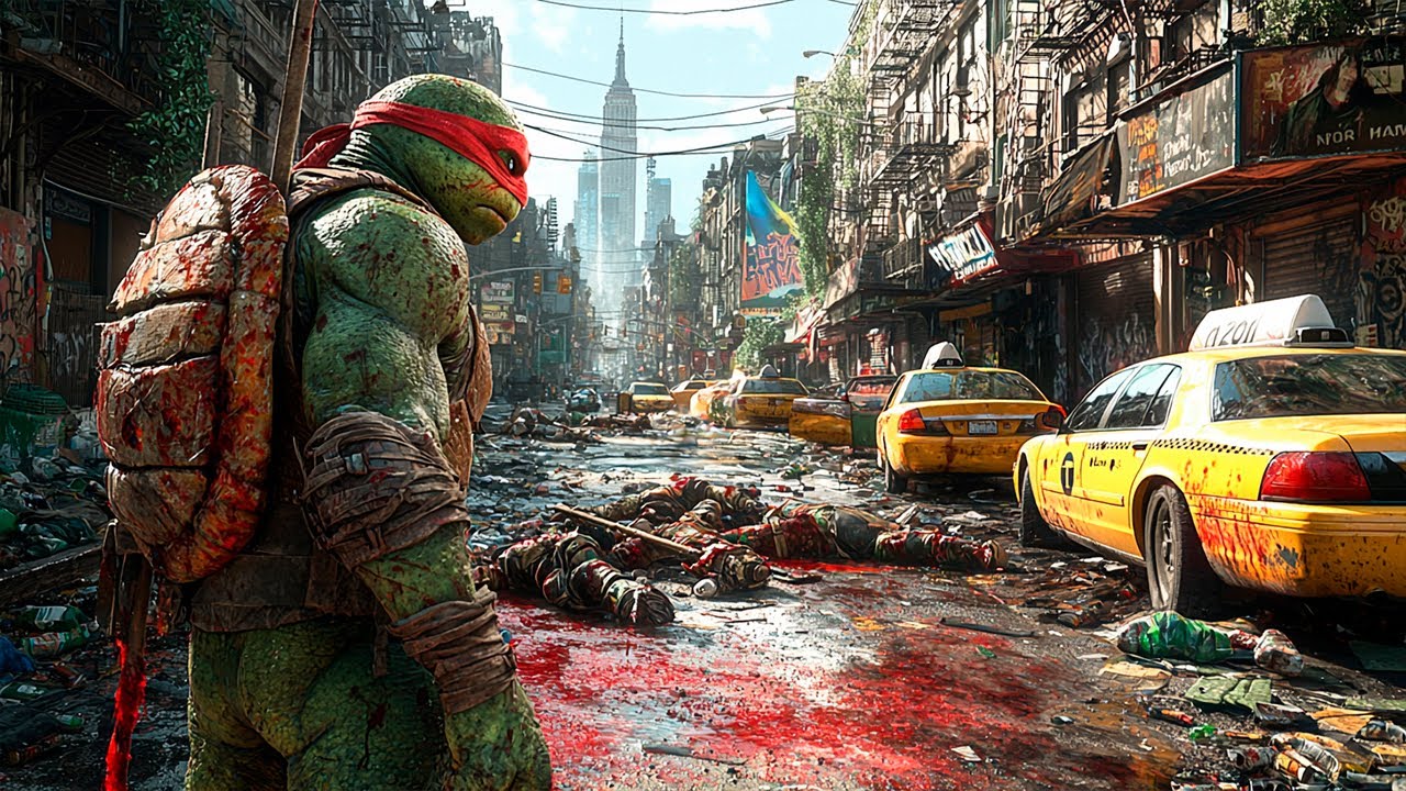 Top 20 NEW Upcoming Single Player Games Coming Out in 2026 | 4K ULTRA HD