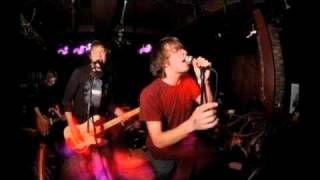 Malady - Tongue (Like A Serpent)