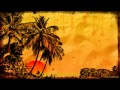 Maduk ft Veela - Ghost Assassin. NEW REMIX ...