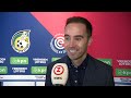 Fortuna Sittard - FC Utrecht: Sjors Ultee