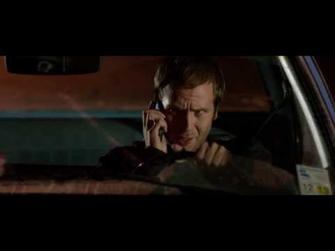 13 Sins (Green Band Trailer)