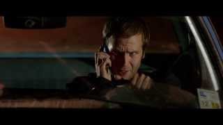 13 SINS - Official Greenband Trailer