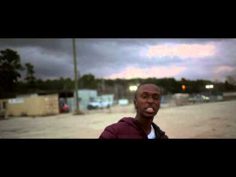 Middy "Meant to Be" Official Video