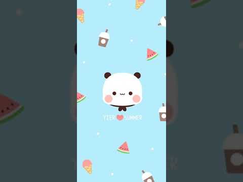 Smokey Eye Lunarnetwork 3onerp 8a4br