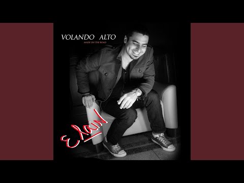 download lagu mp3 mp4 Pasaje De Regreso, download lagu Pasaje De Regreso gratis, unduh video klip Pasaje De Regreso