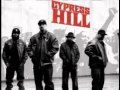 cypress hill- i remember that freak bitch