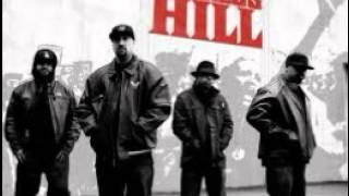 cypress hill- i remember that freak bitch