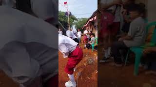 Download lagu jilbob SMA cantik TT besar #jilbob #shorts #fyp #tiktok #17agustus #lomba mp3 Download lagu jilbob SMA cantik TT besar #jilbob #shorts #fyp #tiktok #17agustus #lomba mp3