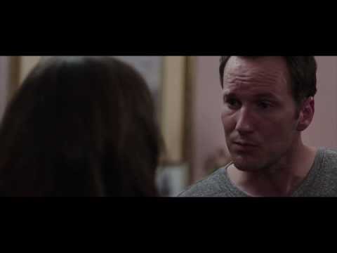 INSIDIOUS: CHAPTER 2 - It's Still Happening Clip