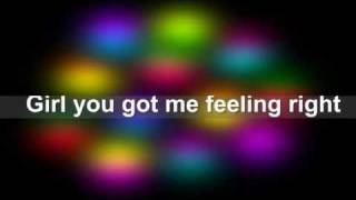 11:11 Lyrics- Austin Mahone