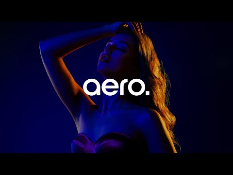 Rare Candy - Stay With Me