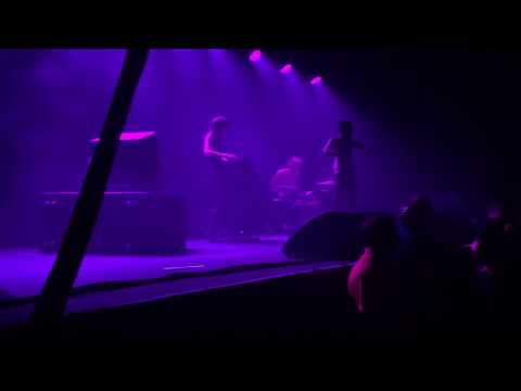 download lagu mp3 mp4 Death Grips Glasgow, download mp3 Death Grips Glasgow free downloadn, video klip Death Grips Glasgow