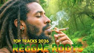 Download lagu Pilihan Lagu-Lagu Terbaik Reggae Roots 2026 – Dari City Blues hingga Golden Skies & Sacred Breath mp3