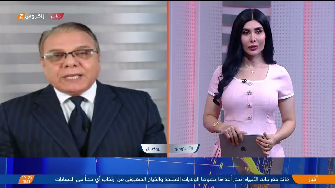فيديو | المقاعد الشاغرة في البرلمان.. بين استحقاق الدستور وحسم القضاء