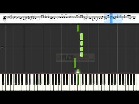 🎼 Never Really Over  - Katy Perry (INSTRUMENTAL VERSION)