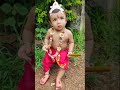 Kanuda Song Kanuda Mara Valida
