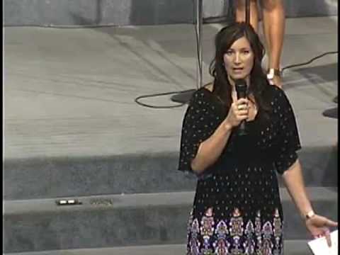 'The Invitation & The Yoke'- 10/29/2011