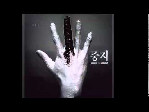 Jooheon Show Me The Money 4 (Jooheon) X  (Black Nut) -  (No No) (ft. (Genius Nochang))