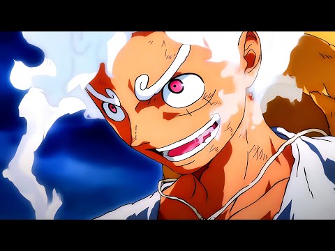 DOWNFVLL & CAIRO! - SPIRAL [AMV/4K]